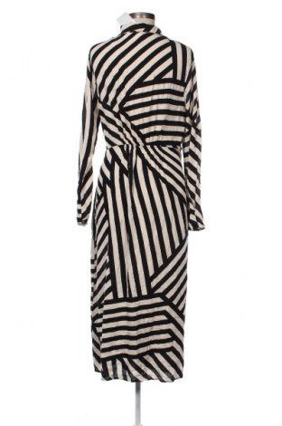 Ruha Mango, Méret L, Szín Sokszínű, Ár 18 600 Ft