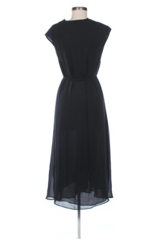 Рокля Mango, Размер L, Цвят Черен, Цена 41,00 лв.