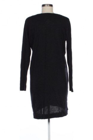 Kleid Mango, Größe L, Farbe Schwarz, Preis € 16,99