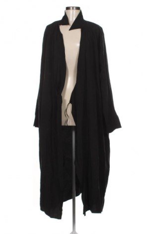 Φόρεμα Mango, Μέγεθος 3XL, Χρώμα Μαύρο, Τιμή 35,99 €