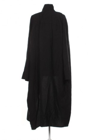 Φόρεμα Mango, Μέγεθος 3XL, Χρώμα Μαύρο, Τιμή 35,99 €