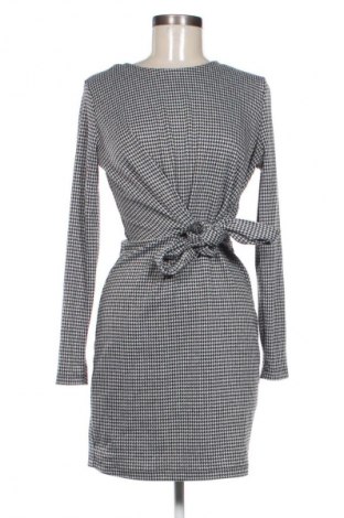 Kleid Mango, Größe M, Farbe Mehrfarbig, Preis € 11,99