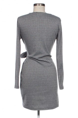 Kleid Mango, Größe M, Farbe Mehrfarbig, Preis € 11,99