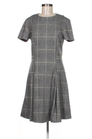 Kleid Mango, Größe L, Farbe Mehrfarbig, Preis € 17,36