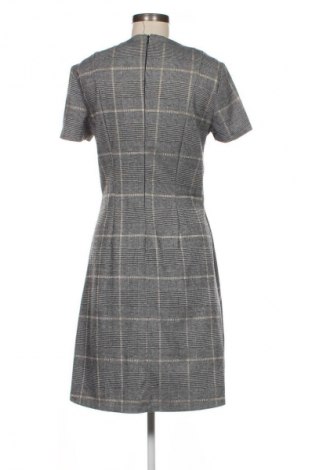 Kleid Mango, Größe L, Farbe Mehrfarbig, Preis € 17,36