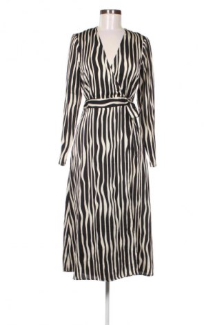 Kleid Mango, Größe S, Farbe Mehrfarbig, Preis € 21,00