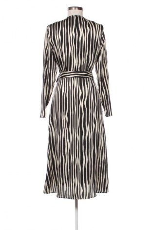 Kleid Mango, Größe S, Farbe Mehrfarbig, Preis € 21,00