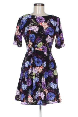 Kleid Mango, Größe S, Farbe Mehrfarbig, Preis € 17,36