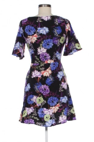 Kleid Mango, Größe S, Farbe Mehrfarbig, Preis € 17,36