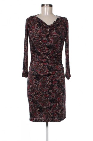 Kleid Mango, Größe L, Farbe Mehrfarbig, Preis € 15,65