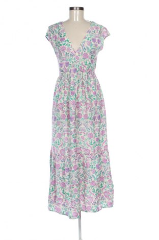 Šaty  Mango, Veľkosť S, Farba Viacfarebná, Cena  20,92 €