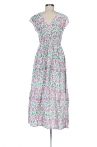 Šaty  Mango, Veľkosť S, Farba Viacfarebná, Cena  20,92 €