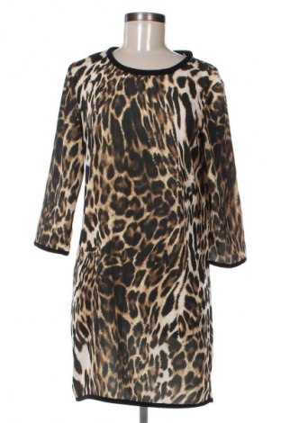 Kleid Mango, Größe M, Farbe Mehrfarbig, Preis € 17,30