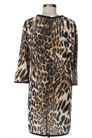 Kleid Mango, Größe M, Farbe Mehrfarbig, Preis € 17,30