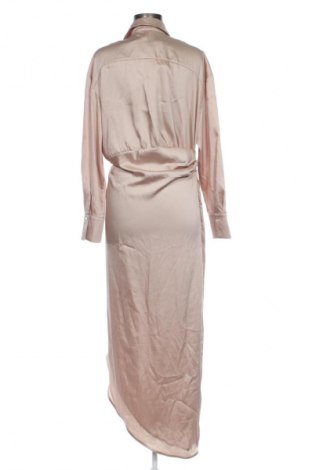 Rochie Mango, Mărime XL, Culoare Bej, Preț 326,25 Lei