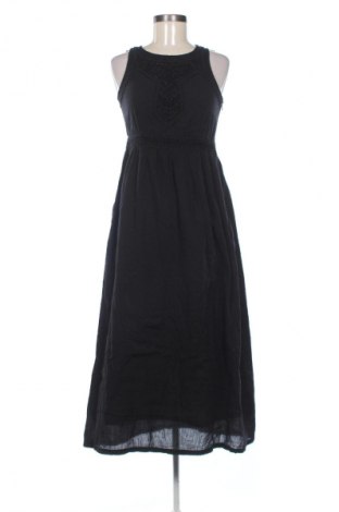 Kleid Mango, Größe S, Farbe Schwarz, Preis € 16,99