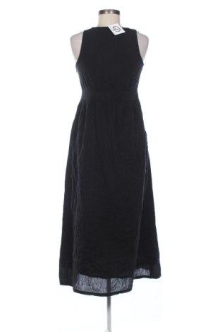 Kleid Mango, Größe S, Farbe Schwarz, Preis € 16,99