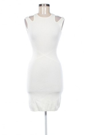 Šaty  Mango, Veľkosť S, Farba Biela, Cena  11,95 €