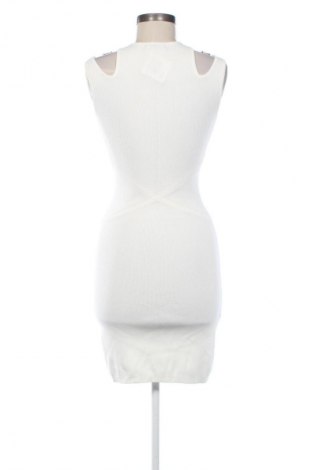 Šaty  Mango, Veľkosť S, Farba Biela, Cena  11,95 €