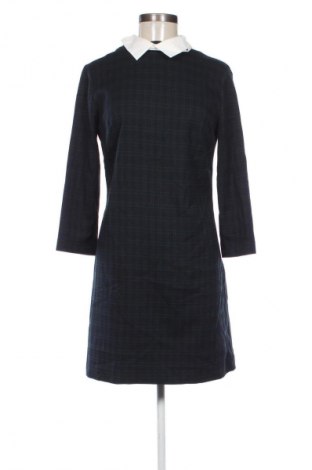 Kleid Mango, Größe M, Farbe Mehrfarbig, Preis € 25,99