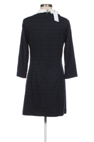 Kleid Mango, Größe M, Farbe Mehrfarbig, Preis € 25,99