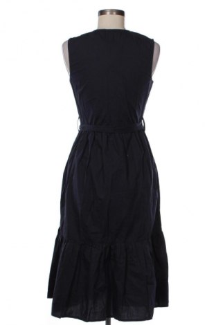 Kleid Mango, Größe S, Farbe Blau, Preis € 24,48
