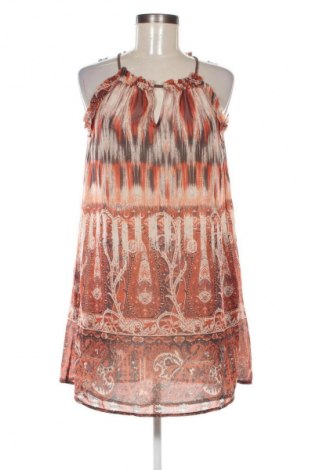 Kleid Mango, Größe XS, Farbe Mehrfarbig, Preis € 17,39