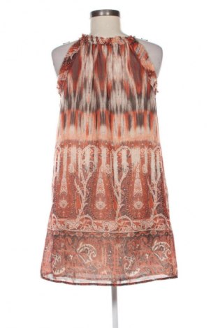 Kleid Mango, Größe XS, Farbe Mehrfarbig, Preis € 17,39