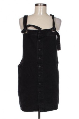 Kleid Mango, Größe M, Farbe Schwarz, Preis € 24,55