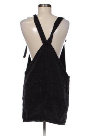 Kleid Mango, Größe M, Farbe Schwarz, Preis € 24,55