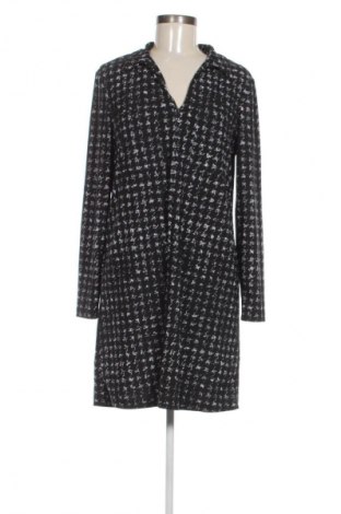 Kleid Mango, Größe M, Farbe Mehrfarbig, Preis € 17,39