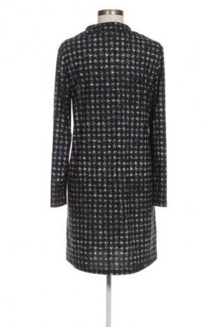 Kleid Mango, Größe M, Farbe Mehrfarbig, Preis € 17,39