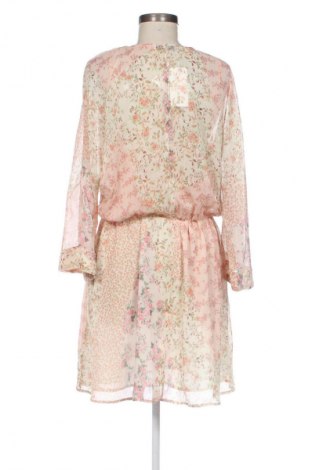 Kleid Mango, Größe L, Farbe Mehrfarbig, Preis € 31,99