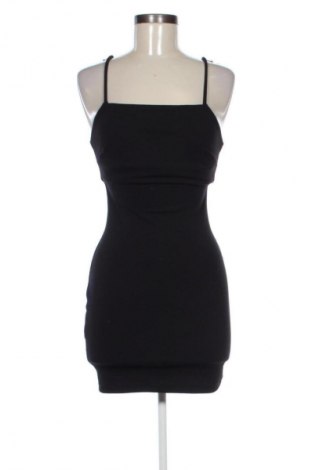 Kleid Mango, Größe XS, Farbe Schwarz, Preis € 14,99