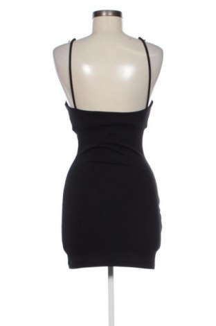 Kleid Mango, Größe XS, Farbe Schwarz, Preis € 14,99