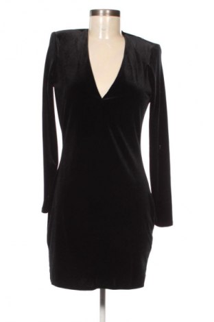 Šaty  Mango, Veľkosť L, Farba Čierna, Cena  5,95 €