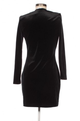 Šaty  Mango, Veľkosť L, Farba Čierna, Cena  5,95 €