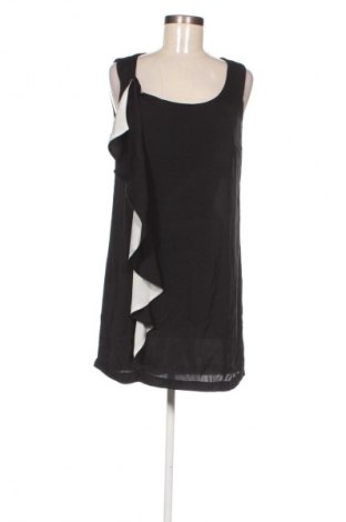 Ruha Mango, Méret M, Szín Fekete, Ár 6 800 Ft