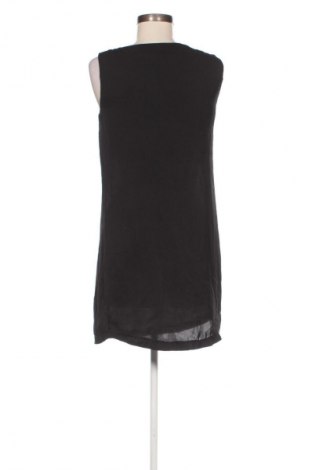 Ruha Mango, Méret M, Szín Fekete, Ár 6 800 Ft