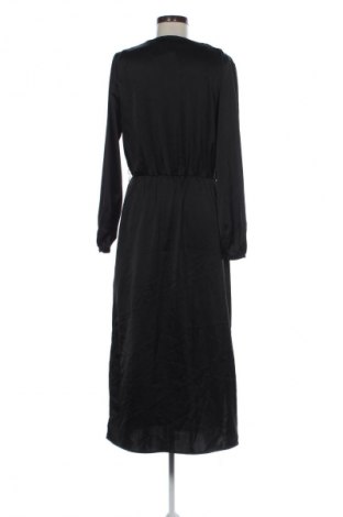 Ruha Mango, Méret M, Szín Fekete, Ár 8 200 Ft