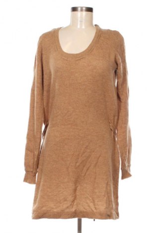 Šaty  Mango, Veľkosť XL, Farba Hnedá, Cena  14,95 €
