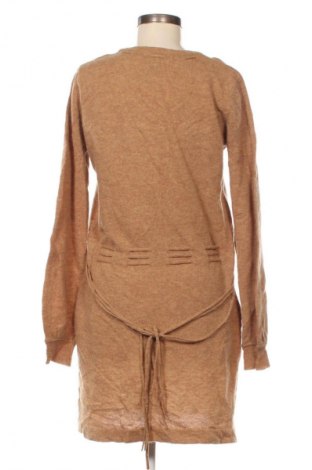 Šaty  Mango, Veľkosť XL, Farba Hnedá, Cena  14,95 €