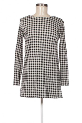 Φόρεμα Mango, Μέγεθος XS, Χρώμα Πολύχρωμο, Τιμή 10,99 €