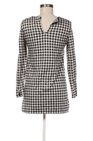 Φόρεμα Mango, Μέγεθος XS, Χρώμα Πολύχρωμο, Τιμή 10,99 €