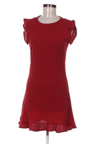 Kleid Mango, Größe S, Farbe Rot, Preis € 17,99