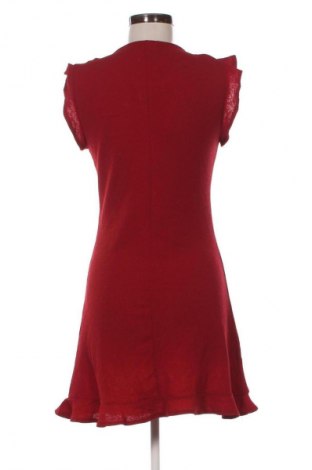 Kleid Mango, Größe S, Farbe Rot, Preis € 17,99