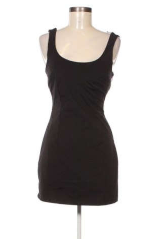 Šaty  Mango, Veľkosť S, Farba Čierna, Cena  39,39 €