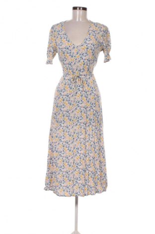 Rochie Mango, Mărime XS, Culoare Multicolor, Preț 108,04 Lei