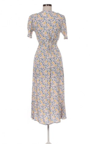 Rochie Mango, Mărime XS, Culoare Multicolor, Preț 108,04 Lei