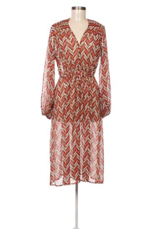 Kleid Mango, Größe M, Farbe Mehrfarbig, Preis € 17,39